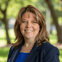 Alisa A Anderson - Lower, LLC in Greenwood Village, CO