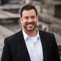 Sean Antonius - Branch Manager, VP in Snohomish, WA