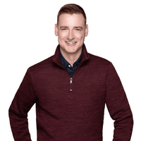 Joshua McKenzie - VP of Lending in Kennewick, WA