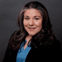 Nadia Najera - Sr. Loan Officer | NMLS# 495979 in Edinburg, TX