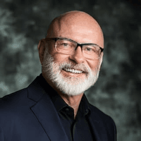 Craig Barton - Branch Manager in Fresno, CA