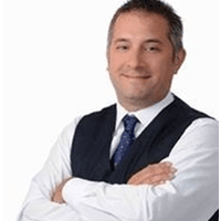 Michael Graffeo - MLO | NMLS# 900192 in Delray Beach, FL