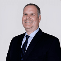 Eric Williams - Loan Originator in Columbia, MD