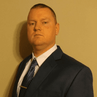 Josh Colvin - Sr. Loan Officer in Columbia, MD
