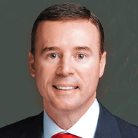 Jimmy McFarland - Sr. Loan Officer in Columbia, MD