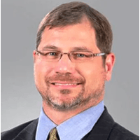 Steve Fischer - Branch Manager in Columbia, MD