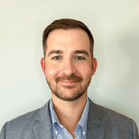 Mike Crowder - Sr. Loan Officer in Columbia, MD
