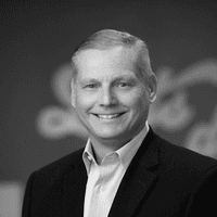 Joe Harris - VP of Lending in Columbia, MD