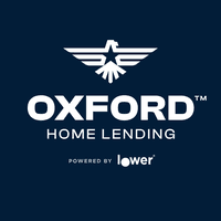 Noah Alfalasi - Senior Mortgage Advisor in Columbia, MD