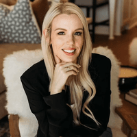 Taylor Fruge - Producing Sales Manager in Dallas, TX