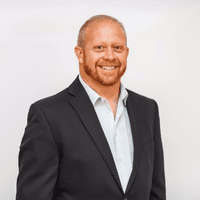 Jeremy Daugherty - VP of Lending in Columbia, MD