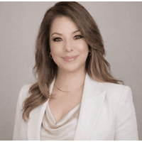 Irma Arteaga - Mortgage Advisor | NMLS# 1526909 in Stevenson Ranch, CA