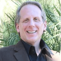Alan Ben-Porat - Loan Officer | NMLS# 39341 in Columbia, MD