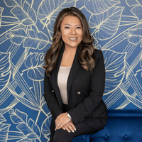 Claudia Diaz - Sr. Mortgage Advisor in Valencia, CA