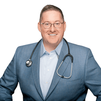 Scott Edwards - Loan Officer | NMLS# 1097143 in Valencia, CA