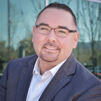 Edgar Ibarra - Loan Officer in Lancaster, CA