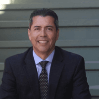 Tony Valdez, Lower Mortgage - Loan Officer | NMLS# 448616 in Valencia, CA