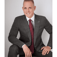 Taylor Weiner - Loan Officer | NMLS# 263090 in Seal Beach, CA