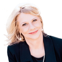 Jill Taylor - VP of Lending