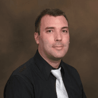 Miguel Esersky - Loan Officer in Columbia, MD