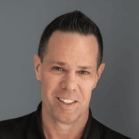 Josh Jarrard - Loan Officer | NMLS# 234275 in Valencia, CA