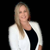 Nikkie Bickham - VP of Lending in Hughes Springs, TX