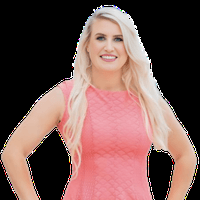 Hailey Earley - Sr. Loan Officer in Hughes Springs, TX