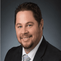 Chris Murray - Branch Manager in Marlton, NJ