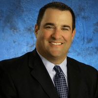 Adam Heiligman - Branch Manager in Marlton, NJ