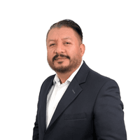 Erick Rodriguez - Sales Manager in Marlton, NJ