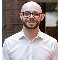 Josh Toothman - Senior Loan Advisor in Columbia, MD