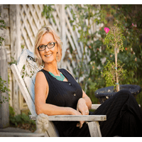 Shonna Lee - Branch Manager in Greenwood, SC