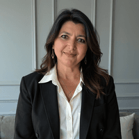 Lee Medlin - Branch Manager in Wilmington, NC