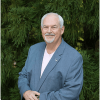 Allen KenKnight - Regional Vice President in Monroe, GA