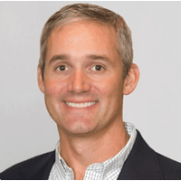McLean Fowler - Loan Advisor in Columbia, MD