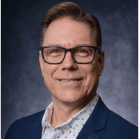 Jeff Stine - Mortgage Loan Advisor NMLS #171776 - Branch Sales Manager in Gallatin, TN