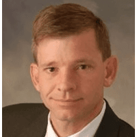 Bill Decker - Loan Advisor in Duluth, GA
