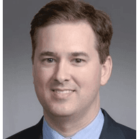 Stephen Gowen - Team Acopia - Lower Mortgage - Area Sales Manager in Duluth, GA