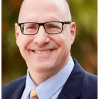 Doug Richards - Loan Advisor in Duluth, GA