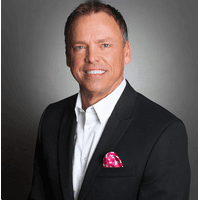Kent DePriest - Regional Vice President in Columbia, MD