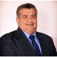 Chris Velasquez - Branch Manager | NMLS# 388458 in Columbia, MD