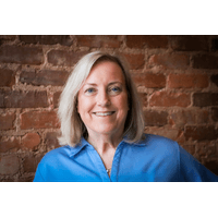 Eva Aycock - Branch Manager in Social Circle, GA