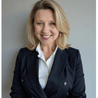Terri Cagle - Team Acopia - Loan Advisor in Alpharetta, GA