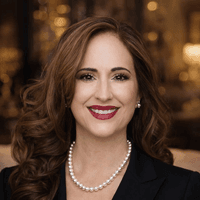 Tina Harrison - Loan Advisor | NMLS# 861103 in Alpharetta, GA