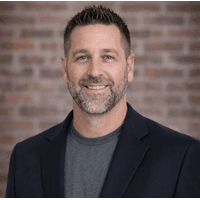 Chris Pulliam - Loan Advisor in Alpharetta, GA