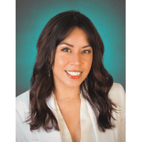 Valeria Knowles - Loan Advisor in Columbia, MD