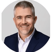 Steven Odom - Branch Manager in Columbia, MD