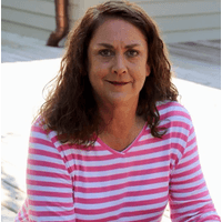 Cathy Pippins - Loan Advisor in Columbia, MD