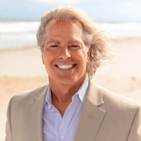 Mitchell Wells - Branch Manager in Wilmington, NC