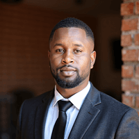 Martavius Lewis - Loan Officer | NMLS# 2780468 in Delray Beach, FL